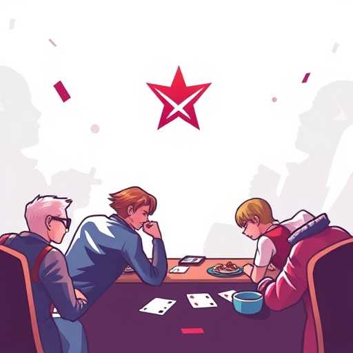 SUGARRUSHXTREME CLUB