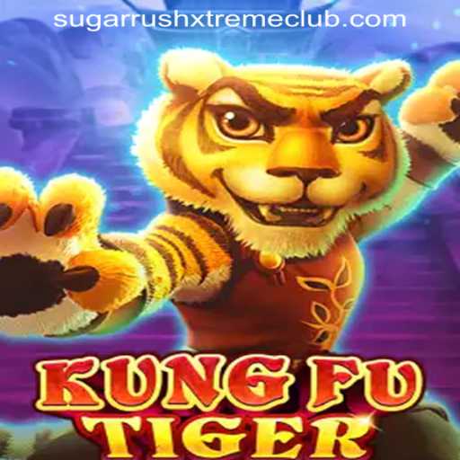 Explore the Exciting World of 'KungFuTiger': A Deep Dive into the Game and the SUGARRUSHXTREME CLUB