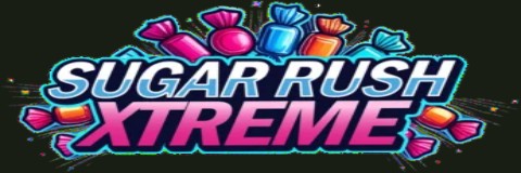 SUGARRUSHXTREME CLUB