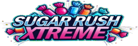 SUGARRUSHXTREME CLUB