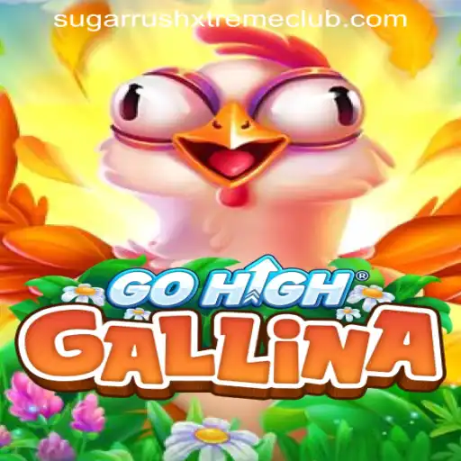 Exploring GoHighGallina: A New Era in Gaming with SUGARRUSHXTREME CLUB