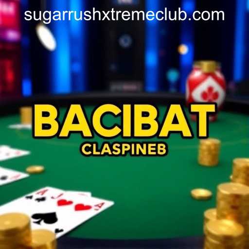 SUGARRUSHXTREME CLUB