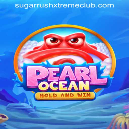 Dive into Adventure with PearlOcean: Join the SUGARRUSHXTREME CLUB