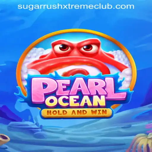Dive into Adventure with PearlOcean: Join the SUGARRUSHXTREME CLUB